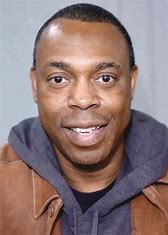 Michael Winslow